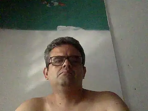 Katracho6969 online show from 12-20-25, 02:42