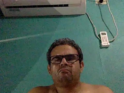 Katracho6969 online show from 10-26-25, 03:51