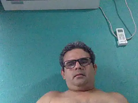 Katracho6969 online show from 10-26-25, 10:54