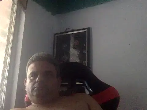 Katracho6969 online show from 03-14-26, 03:51