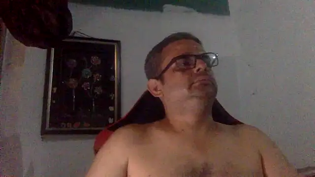 Katracho6969 online show from 06-08-26, 01:28