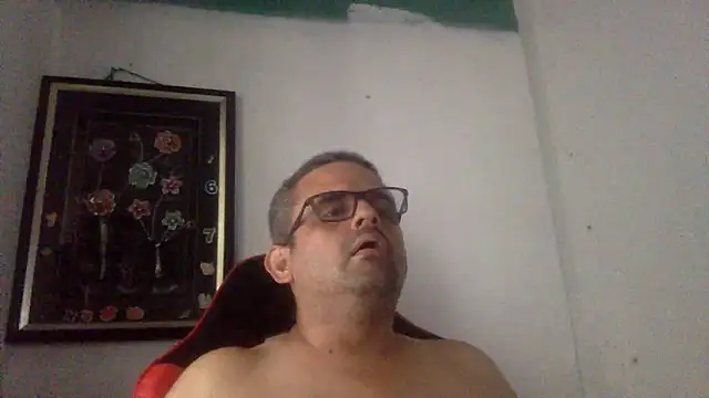 Katracho6969 online show from 05-25-26, 07:34