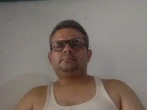 Katracho6969 online show from 01-14-26, 06:33