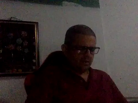 Katracho6969 online show from 05-08-26, 12:58