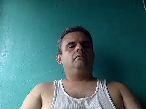 Katracho6969 online show from 11-30-25, 05:58