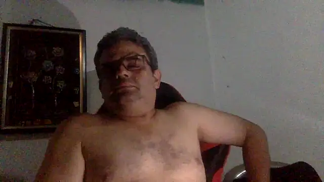 Katracho6969 online show from 04-21-26, 02:36