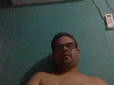 Katracho6969 online show from 09-11-25, 04:56