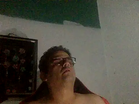 Katracho6969 online show from 05-02-26, 05:23