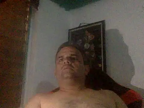 Katracho6969 online show from 03-10-26, 12:36