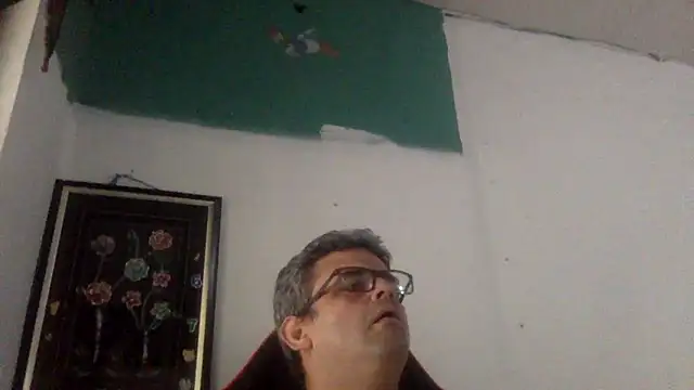 Katracho6969 online show from 04-21-26, 04:57
