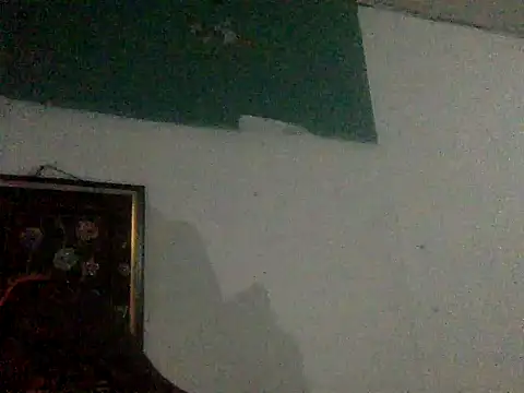 Katracho6969 online show from 05-06-26, 12:25