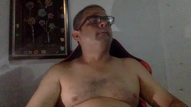Katracho6969 online show from 05-19-26, 01:10