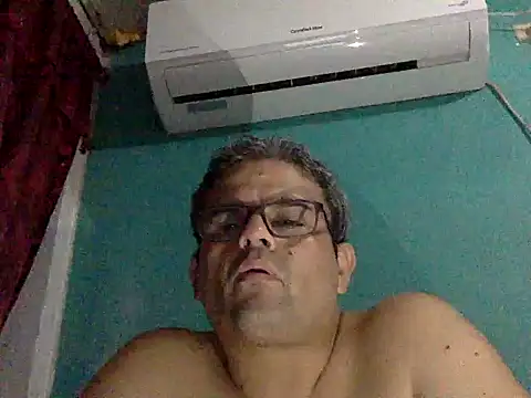 Katracho6969 online show from 10-11-25, 11:50