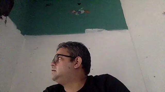 Katracho6969 online show from 12-19-25, 05:04