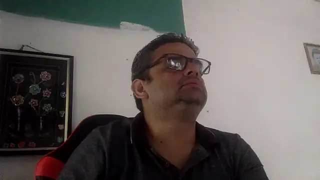 Katracho6969 online show from 04-23-26, 03:35