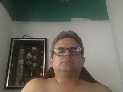 Katracho6969 online show from 02-17-26, 07:00