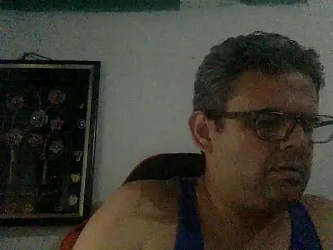 Katracho6969 online show from 02-23-26, 08:20