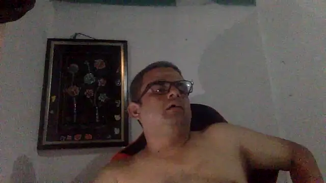 Katracho6969 online show from 05-30-26, 12:50