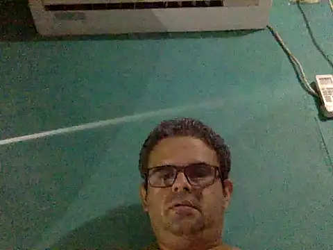 Katracho6969 online show from 10-24-25, 04:11