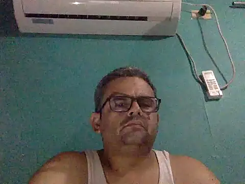 Katracho6969 online show from 11-07-25, 04:06