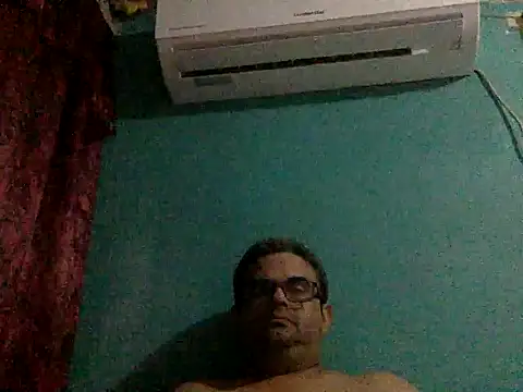 Katracho6969 online show from 09-26-25, 04:30