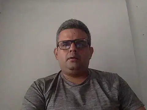 Katracho6969 online show from 01-07-26, 04:34