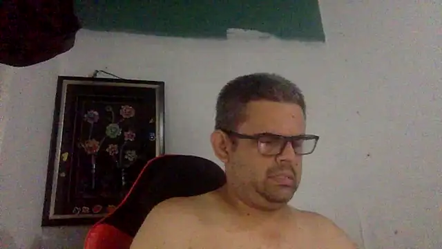 Katracho6969 online show from 06-01-26, 11:37
