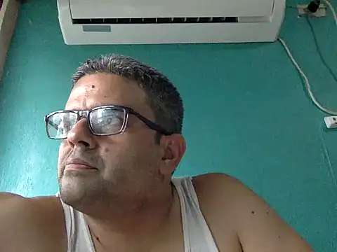 Katracho6969 online show from 11-01-25, 09:19