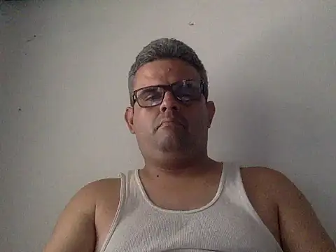 Katracho6969 online show from 01-08-26, 05:52