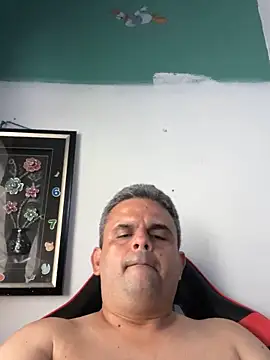 Katracho6969 online show from 03-01-26, 07:36