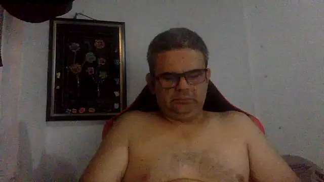 Katracho6969 online show from 06-05-26, 01:21