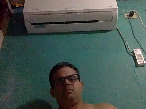 Katracho6969 online show from 12-03-25, 02:56