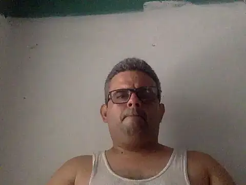 Katracho6969 online show from 01-09-26, 04:58