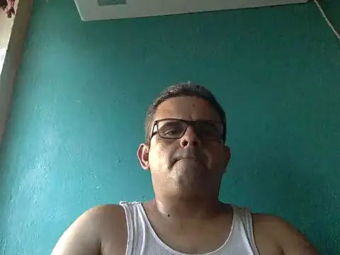 Katracho6969 online show from 11-08-25, 10:02