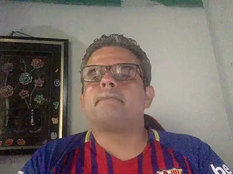 Katracho6969 online show from 02-21-26, 10:34