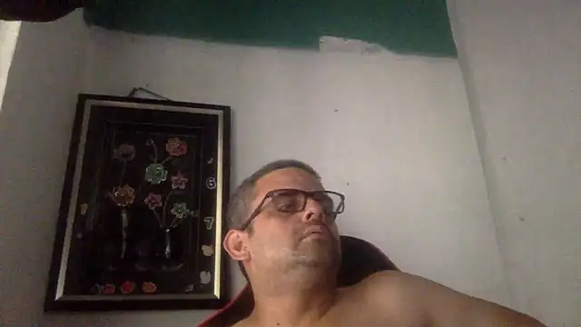 Katracho6969 online show from 05-26-26, 07:34