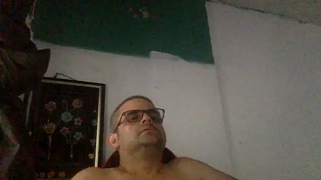 Katracho6969 online show from 05-13-26, 06:26
