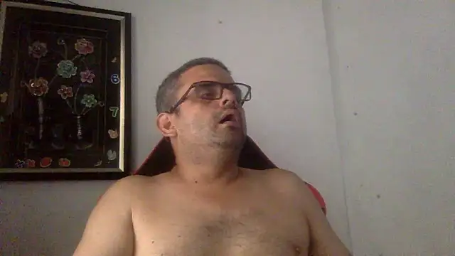 Katracho6969 online show from 05-27-26, 05:09