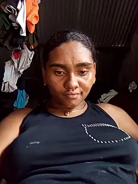 Lucy-Ferr online show from 01-10-26, 07:09