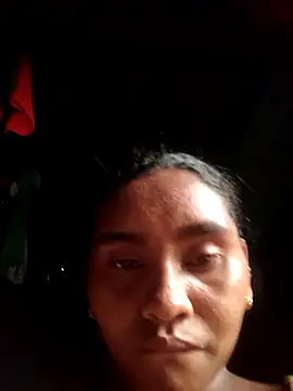 Lucy-Ferr online show from 10-26-25, 09:37