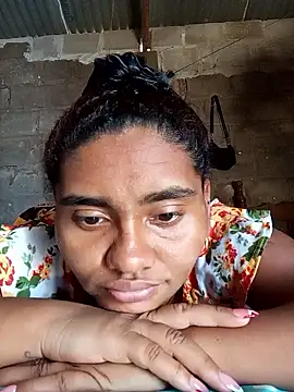 Lucy-Ferr online show from 01-16-26, 06:34