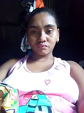 Lucy-Ferr online show from 01-07-26, 12:54