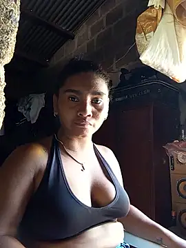 Lucy-Ferr online show from 01-14-26, 03:59