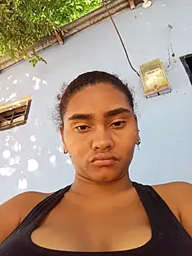 Lucy-Ferr online show from 12-18-25, 02:21