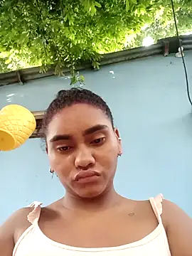 Lucy-Ferr online show from 12-01-25, 11:55