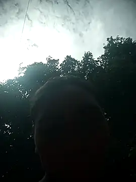 Lucy-Ferr online show from 10-25-25, 03:12