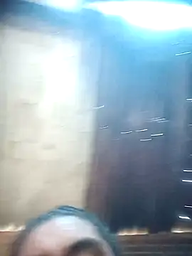 Lucy-Ferr online show from 10-28-25, 03:11