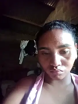 Lucy-Ferr online show from 12-02-25, 08:21