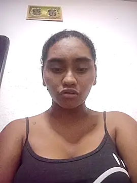 Snapshot of Lucy-Ferr chatting on 10-03-25, 06:31 Lucy-Ferr online show from 10-03-25, 06:31