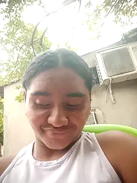 Lucy-Ferr online show from 10-27-25, 08:10